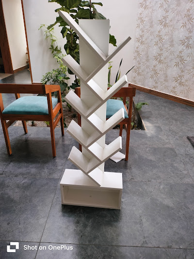 Interior 2